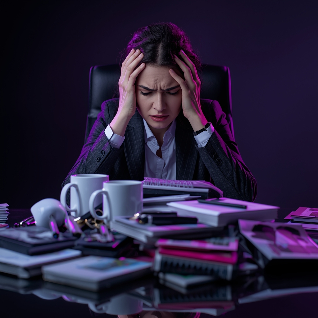 Artículos promocionales Horizon GT